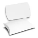Medium Pillow Box