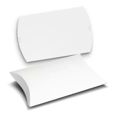 Medium Pillow Box