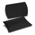 Medium Pillow Box