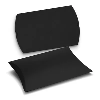 Medium Pillow Box