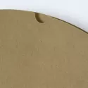 Medium Pillow Box