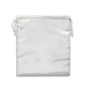 Medium Satin Gift Bag
