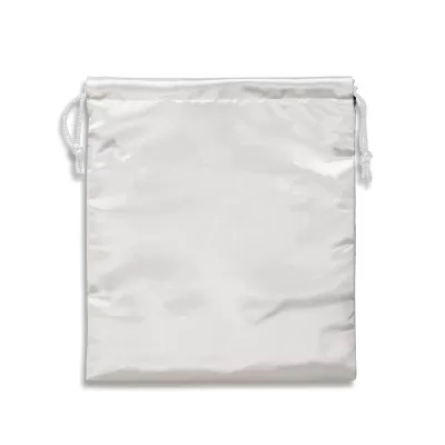 Medium Satin Gift Bag