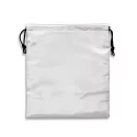 Medium Satin Gift Bag