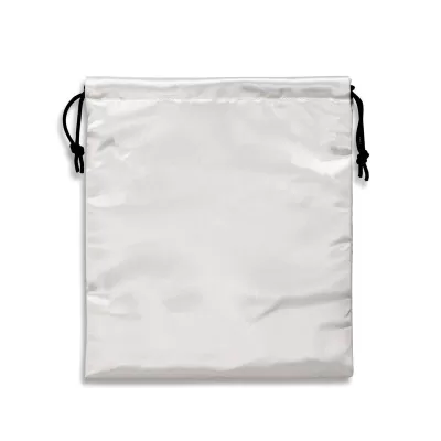 Medium Satin Gift Bag