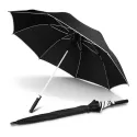 Monsoon Umbrella