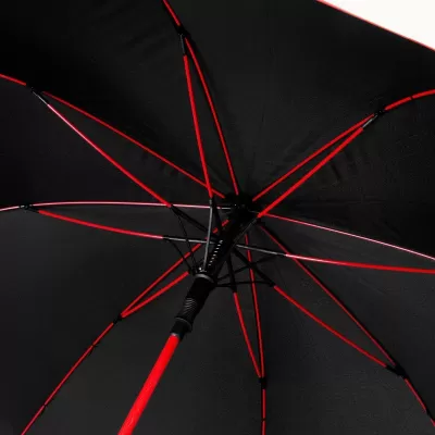 Monsoon Umbrella