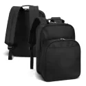 Montague Polyester Picnic Backpack
