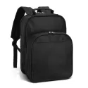 Montague Polyester Picnic Backpack