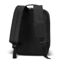 Montague Polyester Picnic Backpack