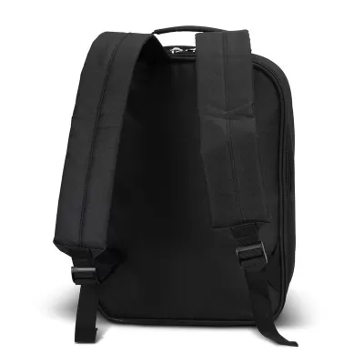 Montague Polyester Picnic Backpack