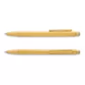 Moso Bamboo Pen