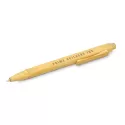 Moso Bamboo Pen