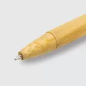 Moso Bamboo Pen