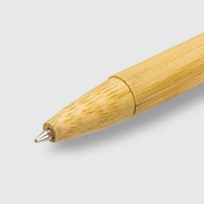Moso Bamboo Pen