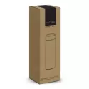 NATURA 500ml Bamboo Vacuum Bottle