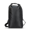 Nevis 20L Nylon Dry Bag