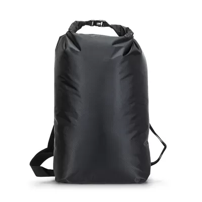 Nevis 20L Nylon Dry Bag