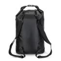 Nevis 20L Nylon Dry Bag