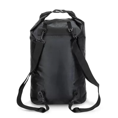 Nevis 20L Nylon Dry Bag