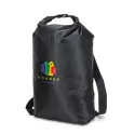 Nevis 20L Nylon Dry Bag