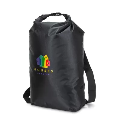 Nevis 20L Nylon Dry Bag