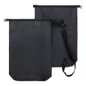Nevis 20L Nylon Dry Bag