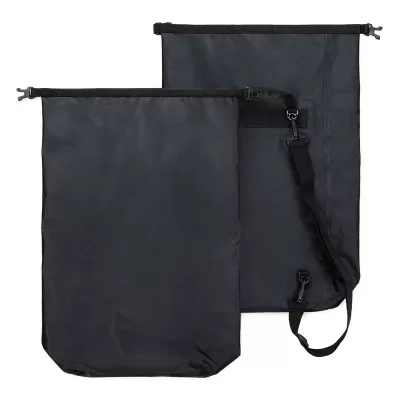 Nevis 20L Nylon Dry Bag