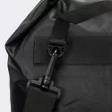 Nevis 20L Nylon Dry Bag