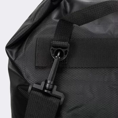 Nevis 20L Nylon Dry Bag