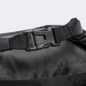 Nevis 20L Nylon Dry Bag