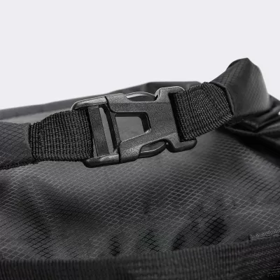 Nevis 20L Nylon Dry Bag