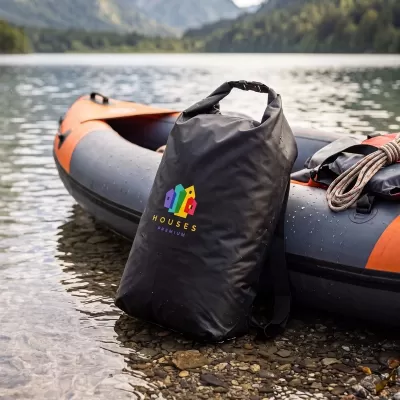 Nevis 20L Nylon Dry Bag