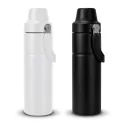 Nexus 550ml Stainless Steel Vacuum Bottle