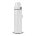 Nexus 550ml Stainless Steel Vacuum Bottle