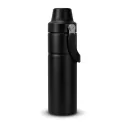 Nexus 550ml Stainless Steel Vacuum Bottle