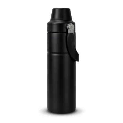 Nexus 550ml Stainless Steel Vacuum Bottle