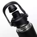 Nexus 550ml Stainless Steel Vacuum Bottle