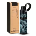 Nexus 550ml Stainless Steel Vacuum Bottle