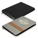 Nirvana PU Portfolio