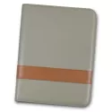 Nirvana PU Portfolio