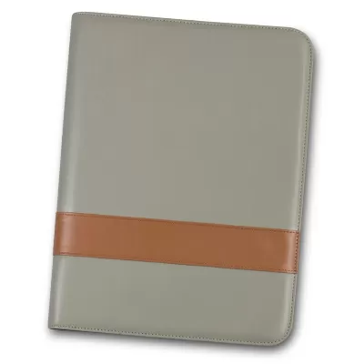 Nirvana PU Portfolio