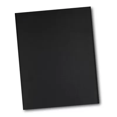 Nirvana PU Portfolio