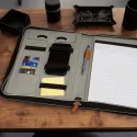 Nirvana PU Portfolio