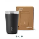 Ocean Bottle 350ml Stainless Steel Vacuum Tumbler