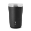 Ocean Bottle 350ml Stainless Steel Vacuum Tumbler