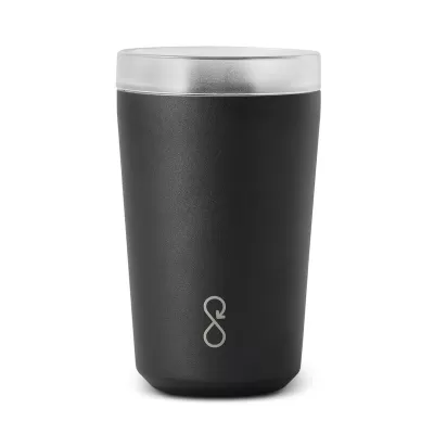Ocean Bottle 350ml Stainless Steel Vacuum Tumbler