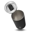 Ocean Bottle 350ml Stainless Steel Vacuum Tumbler