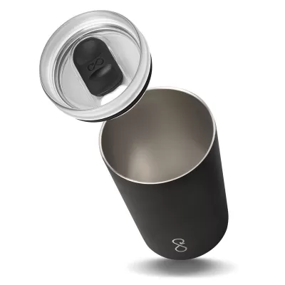 Ocean Bottle 350ml Stainless Steel Vacuum Tumbler