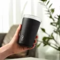 Ocean Bottle 350ml Stainless Steel Vacuum Tumbler